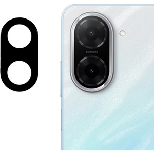 Techsuit - Цяло стъкло на камерата - Xiaomi Redmi A5 4G (173.3 x 79.4 x 8.26 mm) - Черен
