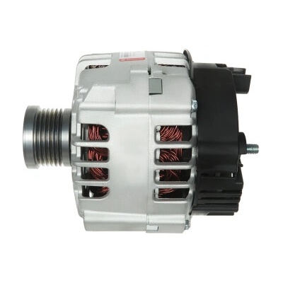 Alternátor NISSAN Interstar X70, Kubistar X76 a Primastar X83 | Benzin/Diesel