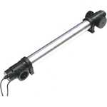 Aqua Nova UV лампа 75W Aquanova