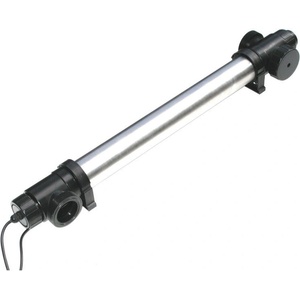 Aqua Nova UV лампа 75W Aquanova