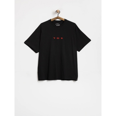 Volcom Fa Seth Conboy Lse black