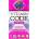 Garden of Life Vitamin Code Women (мултивитамини за жени) - 120 растителни капсули