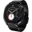 Image 1 of HiFuture AIX