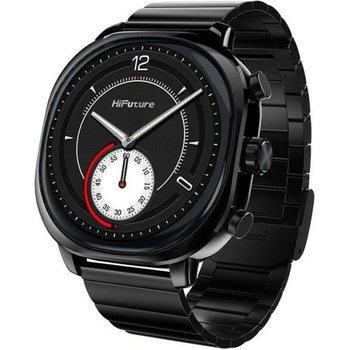 Image 1 of HiFuture AIX