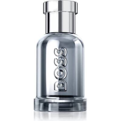 HUGO BOSS Bottled Beyond EDT intense мъжки 30ml