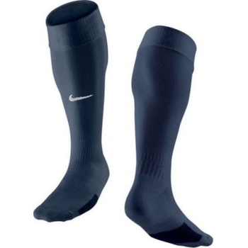 Nike PARK IV TRAINING Sock