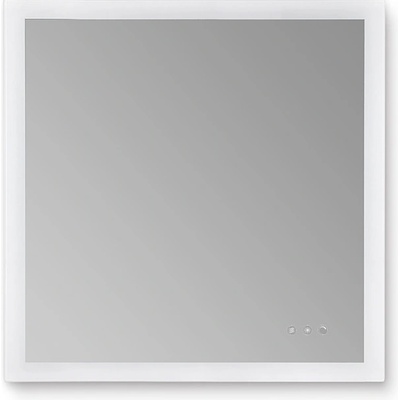Lotosan ALYCE 80 x 80 cm LN981CI