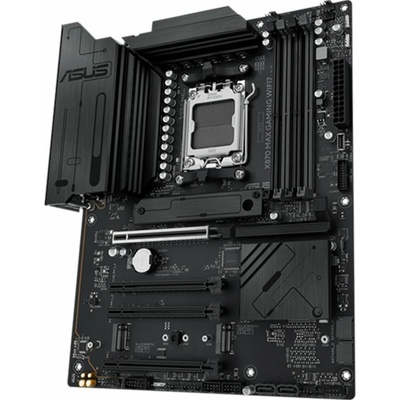 Asus X870 MAX GAMING WIFI7
