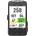 Wahoo Elemnt ACE