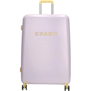 Charm London Capetown 22054 L Lilac