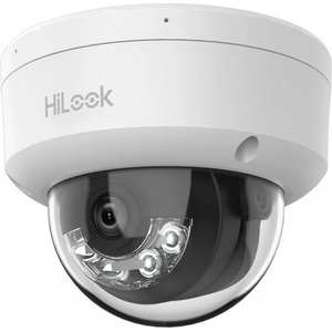 Hikvision IPC-D140HA-LU(2.8mm)