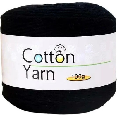 Gaira Cotton 100 g HC3216-10