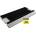 PATONA Филтър с активен въглен за Bosch DHI945F / Siemens LI48630 (9740)