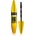 Maybelline Colossal Big Shot Volum Express спирала за обем 9, 5 мл Daring Black