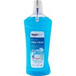 DentaMax Вода за уста DentaMax Cool Fresh 1000 мл
