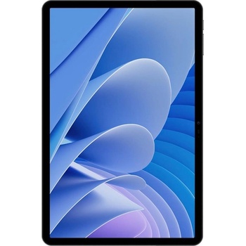 DooGee T30 Pro DGE001933