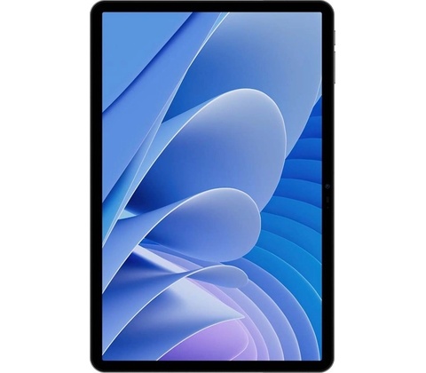 DooGee T30 Pro DGE001933