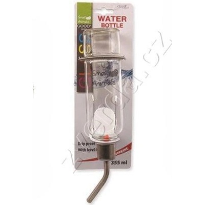 SA Napaječka DELUXE sklo 355 ml