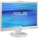 Asus VK192S
