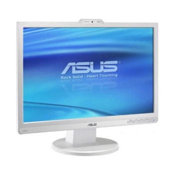 Asus VK192S