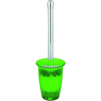 Spirella WC kefa TORONTO green 1010514