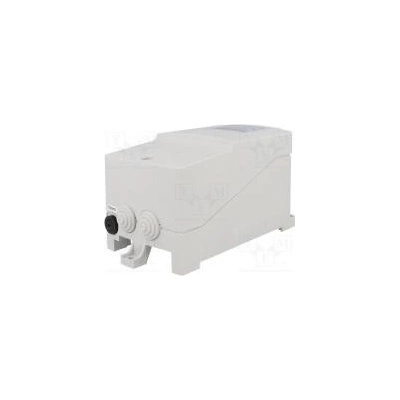 BREVE PVS100/230/24V Transformátor ochranný 100VA 230VAC 24V IP54 Tř.izolace II