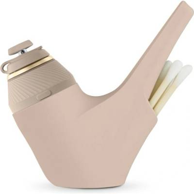 Puffco Proxy Desert Travel Pipe