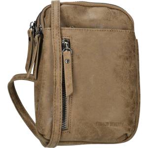 Enrico Benetti Zoë 66917 Camel