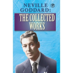 Neville Goddard | Neville Goddard (ISBN: 9789390575152)