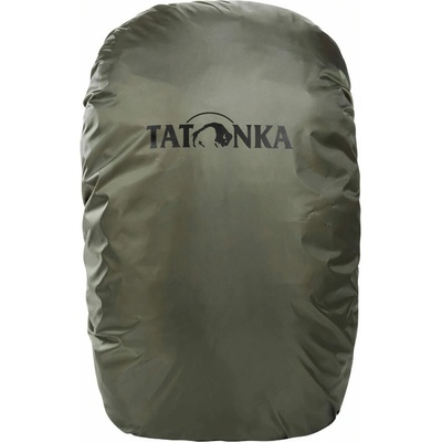 Pláštěnka TATONKA RAIN COVER 20-30 Uni – Zboží Dáma