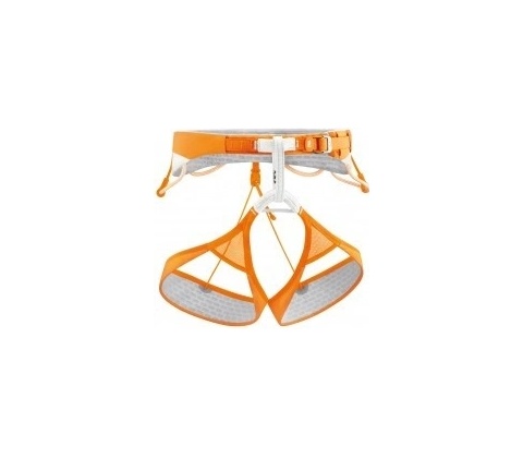 Petzl Sitta