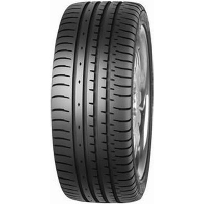 Accelera Phi 235/45 R17 97W