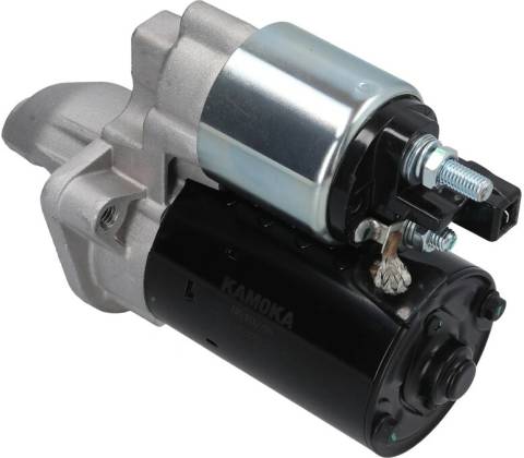 Štartér KAMOKA 8610246