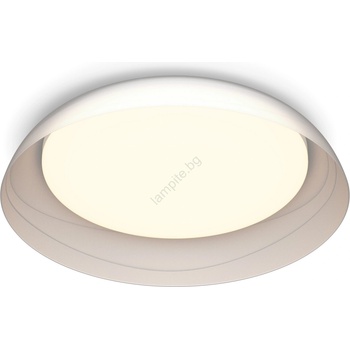 Philips Fleta 929004116401