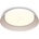 Philips Fleta 929004116401