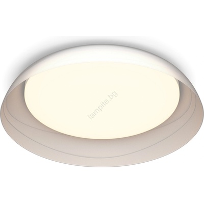 Philips Fleta 929004116401