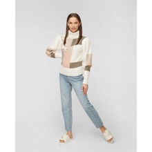 Svetr Loveshackfancy Allan