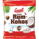 Casali Rum-Kokos v čokoládě 1 kg