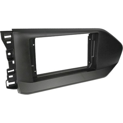 Adapter 10" autoradia VW Caddy 2020→