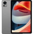 Image 1 of DOOGEE T20S 128GB 4G grey