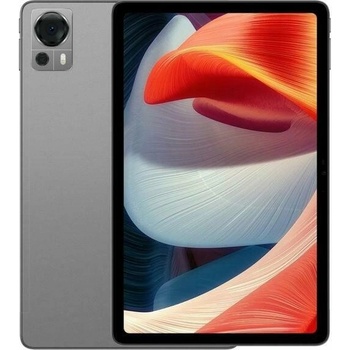 Image 1 of DOOGEE T20S 128GB 4G grey