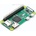 Raspberry Pi Zero WH