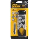 Dewalt DT6040
