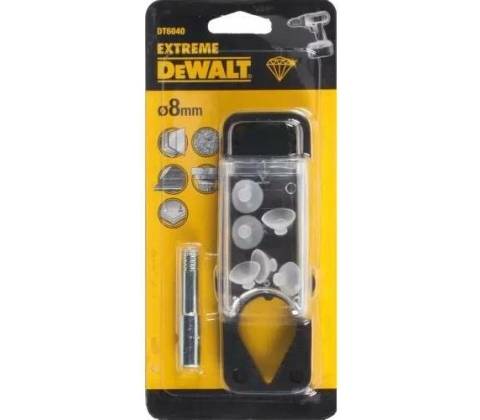 Dewalt DT6040