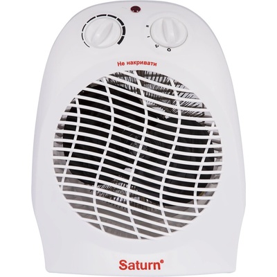 Saturn St-Ht0481K