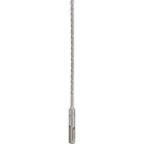 Bosch 2608833773