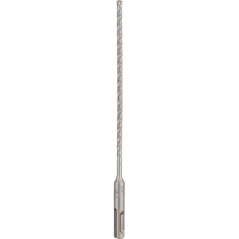 Bosch 2608833773
