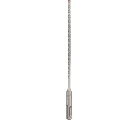 Bosch 2608833773