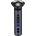 Blaupunkt MSR711