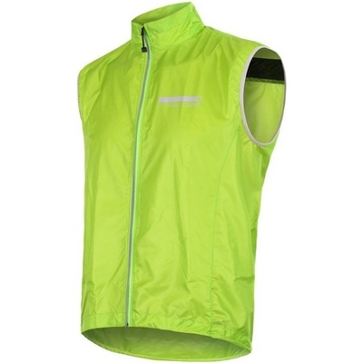 Sensor Parachute green